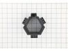 Leg Support Bracket – Part Number: 42-36-2131