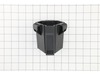 17080606-2-S-Milwaukee-42-36-2131-Leg Support Bracket