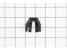 Spiker Cover – Part Number: 42-38-0026
