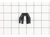 Spiker Cover – Part Number: 42-38-0026