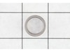 17080664-1-S-Milwaukee-42-40-0500-Hammer Case Bushing