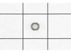Bushing For 1/4 Ratchet – Part Number: 42-40-0975