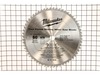 Blade 60T For 6955-20 – Part Number: 42-41-4545