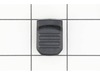 Lock On Button – Part Number: 42-42-0147