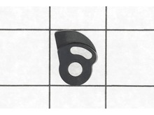 Throat Plate Cam – Part Number: 42-50-0011