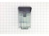 Debris Tank Assembly – Part Number: 42-51-0022