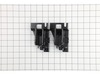 17080790-1-S-Milwaukee-42-52-0013-Right Fence Latching Cap