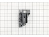 17080791-1-S-Milwaukee-42-52-0015-Left Fence Latching Cap