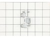 Oil Pump Assembly – Part Number: 42-54-7002
