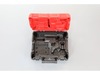 Bmc 2853-22 – Part Number: 42-55-0036