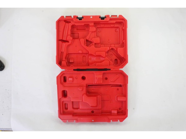 17080846-1-M-Milwaukee-42-55-2311-Carrying Case