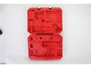 Carrying Case – Part Number: 42-55-2311