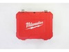 17080846-2-S-Milwaukee-42-55-2311-Carrying Case