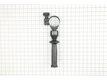 Side Handle Assy – Part Number: 42-62-0013