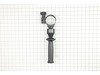 17080942-1-S-Milwaukee-42-62-0013-Side Handle Assy