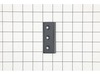 Blade Clamp – Part Number: 42-68-0011