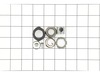 Quik-Lok Blade Clamp Kit – Part Number: 42-68-0026