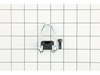 Belt Clip Kit – Part Number: 42-70-0024