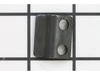 Cover Clip – Part Number: 42-70-0051