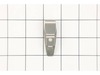 Belt Clip – Part Number: 42-70-0095