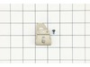 Belt Clip Kit – Part Number: 42-70-0950