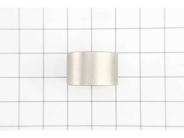 17081025-1-M-Milwaukee-42-76-0017-Spindle Collar