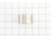 17081025-1-S-Milwaukee-42-76-0017-Spindle Collar