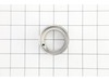 17081025-2-S-Milwaukee-42-76-0017-Spindle Collar