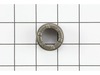 Rotating Collar – Part Number: 42-76-0890