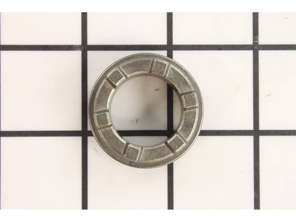 17081044-1-M-Milwaukee-42-76-0950-Rotating Collar