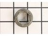 Rotating Collar – Part Number: 42-76-0950
