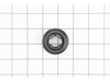 17081045-1-S-Milwaukee-42-76-5264-Collar Assembly