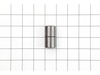 Magnum Int Hex Coupling – Part Number: 42-90-0175