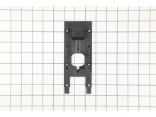 Base Insert – Part Number: 42-92-2001