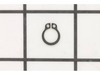 Bearing Cup – Part Number: 42-96-0025
