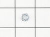 Nut – Part Number: 42098746060