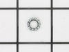 Disc – Part Number: 42498720540
