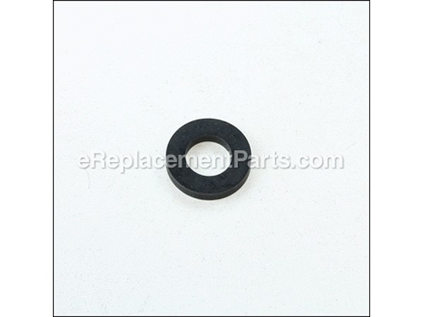17081262-1-M-Fein-42498726040-Sealing ring