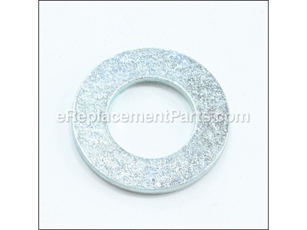 17081263-1-M-Fein-42498726060-Disc