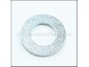 17081263-1-S-Fein-42498726060-Disc