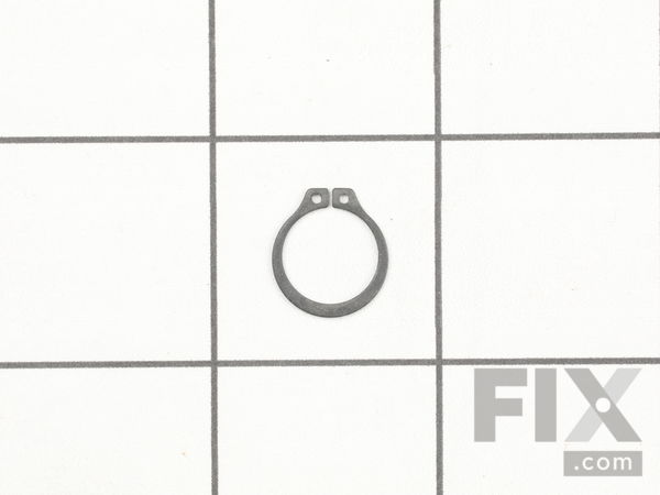 17081289-1-M-Fein-42698740120-Ring