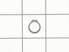Ring – Part Number: 42698740120