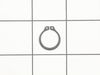 Circlip – Part Number: 42698740140