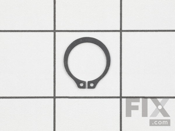 17081292-1-M-Fein-42698740160-Ring
