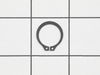 17081292-1-S-Fein-42698740160-Ring
