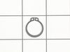 Circlip – Part Number: 42698740170