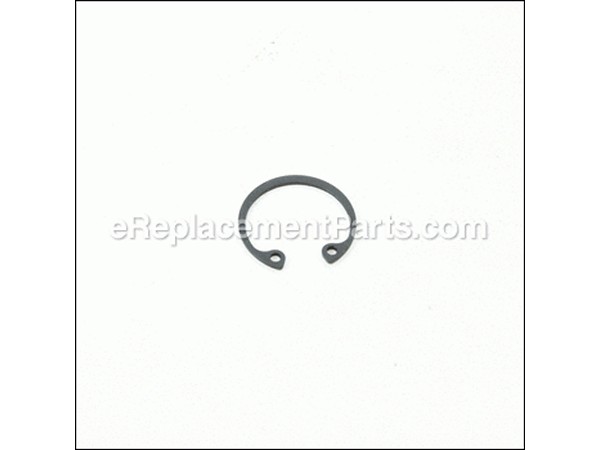 17081302-1-M-Fein-42698741190-Circlip