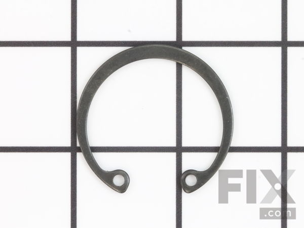 17081303-1-M-Fein-42698741350-Ring