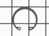 Ring – Part Number: 42698741350