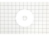 Foam Filter – Part Number: 43-31-0013